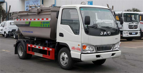 ������й©������