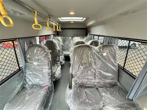 ��ά�µ���10��14��17��ɭ�������˱���