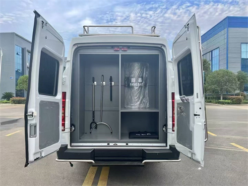 ��ά�µ���10��14��17��ɭ�������˱���