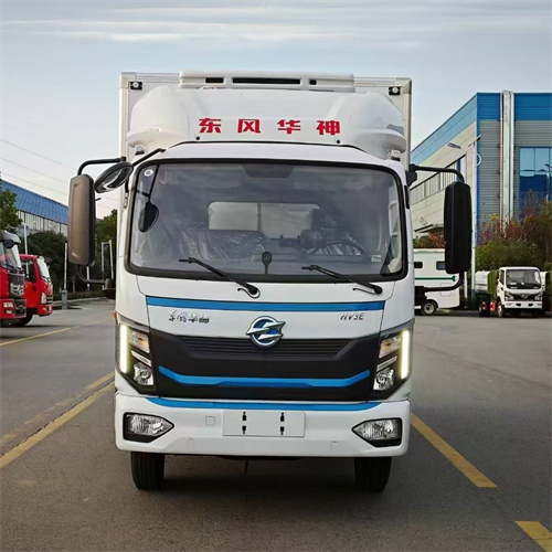 ���绪��HV3E-���綯4��2��س�