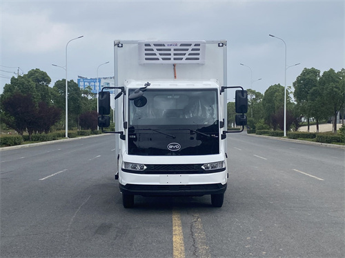 ���ǵ�T5DM�춯��س�