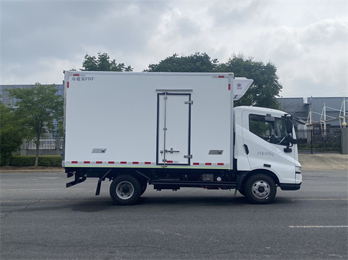 ���ǵ�T5DM�춯��س�