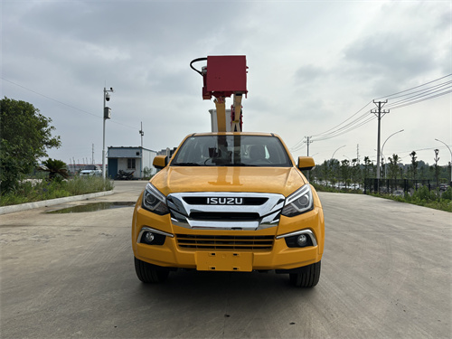 ��ʮ��Ƥ��14�׸߿���ҵ��