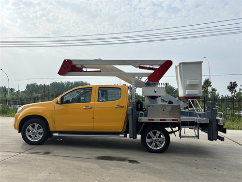 ��ʮ��Ƥ��14�׸߿���ҵ��