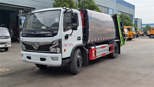 ���縣����Ȼ��10����ѹ��������