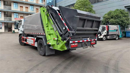 ���縣����Ȼ��10����ѹ��������