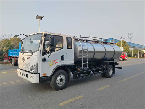 6�ֽ�ų����������䳵