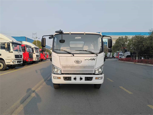 6�ֽ�ų����������䳵