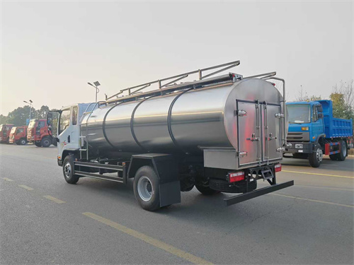 6�ֽ�ų����������䳵