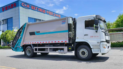 ��������L5000����18����ѹ��������