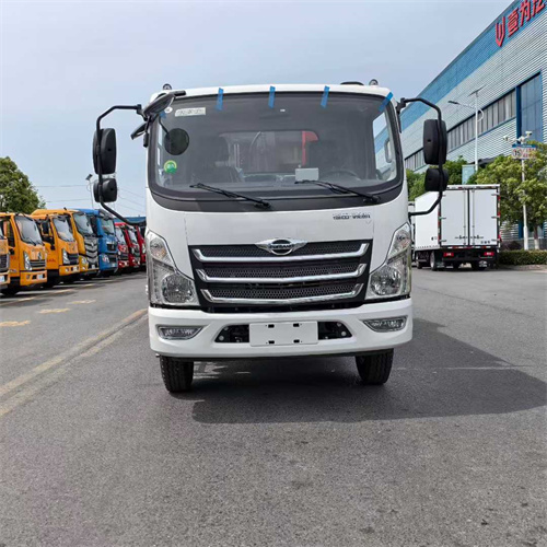 �����캽������ѹ��������