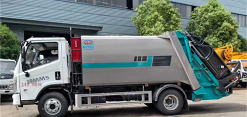 �����캽������ѹ��������