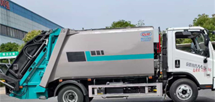 �����캽������ѹ��������