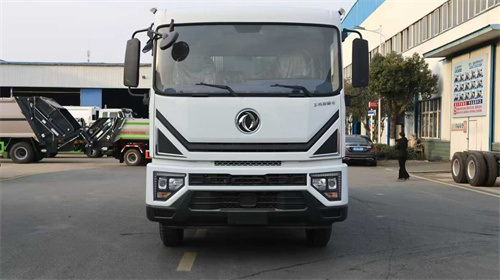 �����¿�D9 14-16����ѹ��������