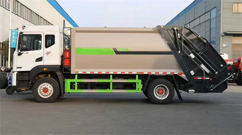 �����¿�D9 14-16����ѹ��������