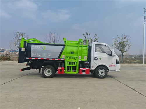 ����;��4.5�����Ʋͳ���������Ϳɽ�2�׵����ң�