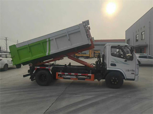 ���۽�һ����Ͽ���ʤ�ؿ⹴��������