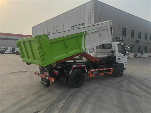 ���۽�һ����Ͽ���ʤ�ؿ⹴��������