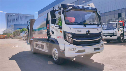 ���绪��10����ѹ��������