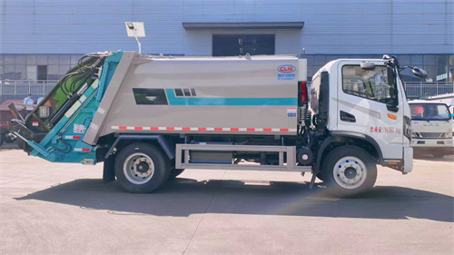 ���绪��10����ѹ��������