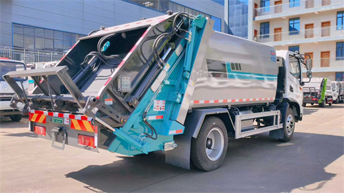 ���绪��10����ѹ��������