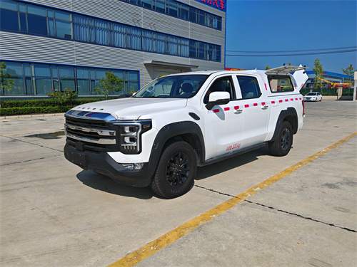 �������7�����Զ�����⳵