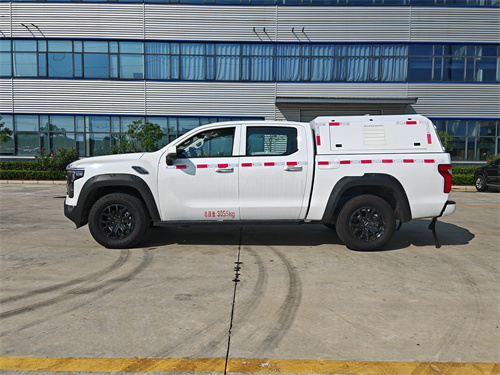 �������7�����Զ�����⳵