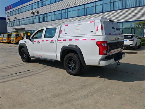 �������7�����Զ�����⳵