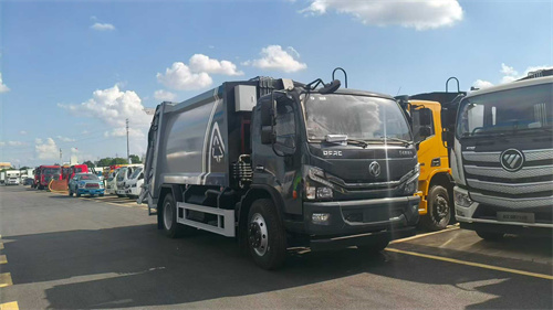 ����D7������12�����ذ�ѹ��������