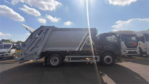 ����D7������12�����ذ�ѹ��������