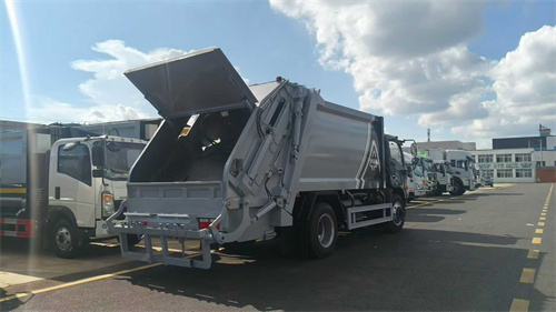 ����D7������12�����ذ�ѹ��������