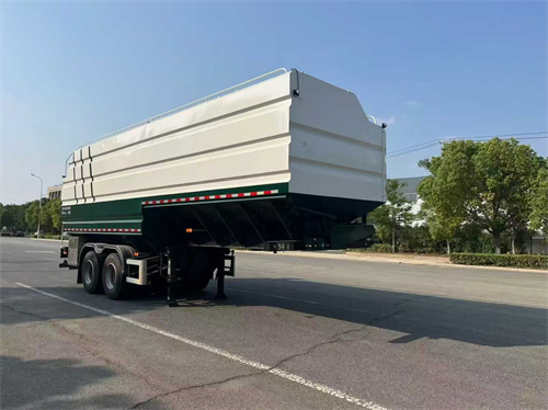 9��.9.5�׶����³�ɢװ���ϰ�ҳ�