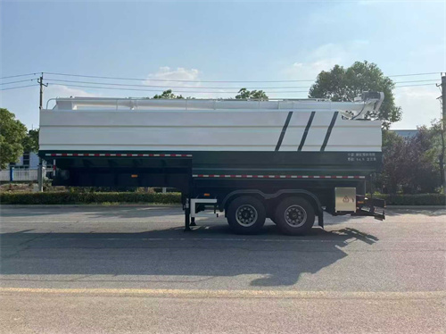 9��.9.5�׶����³�ɢװ���ϰ�ҳ�