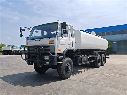 ����3̨����6*6���ˮ�޳���20000L��