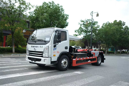 Ծ������ؿ��12T�����жʽ������