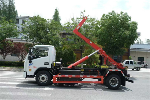 Ծ������ؿ��12T�����жʽ������