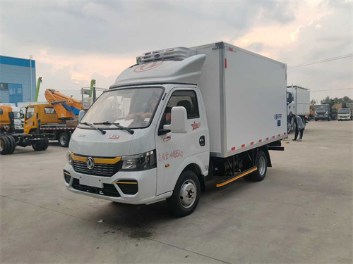 ����;��3.5�ײ�����س�