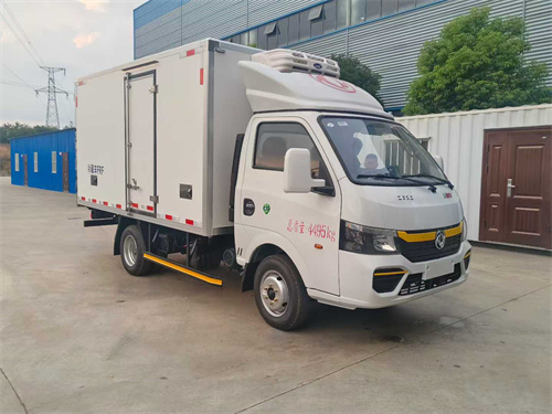 ����;��3.5�ײ�����س�