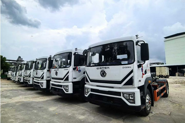 ���� D9 �¿���жʽ������