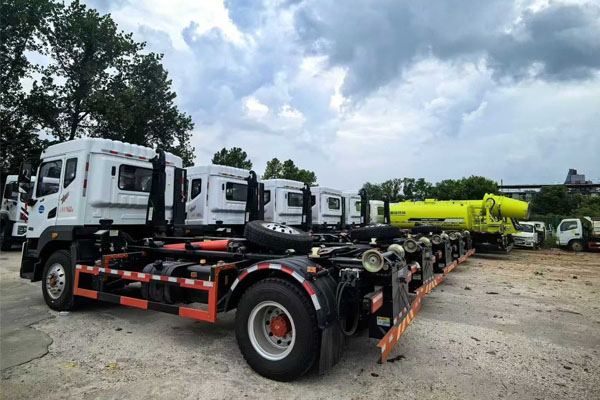 ���� D9 �¿���жʽ������