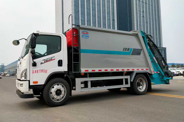 ���J6Fʮ������ѹ��������ͼƬ