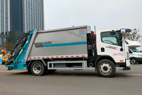 ���J6Fʮ������ѹ��������ͼƬ