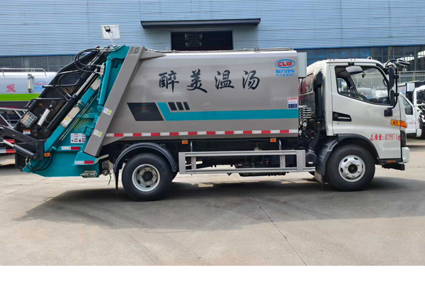 �������� 8 ����ѹ��������