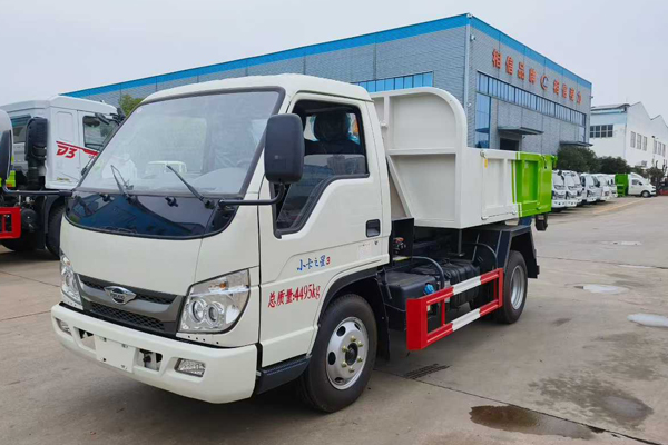 ����ʱ��С������������