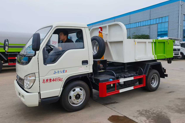 ����ʱ��С������������