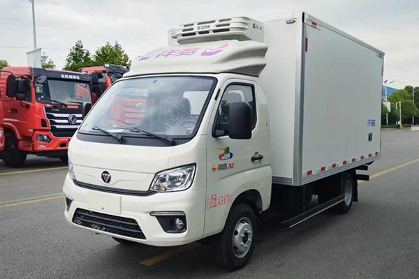 ��������M2��س������Ͱ棩 