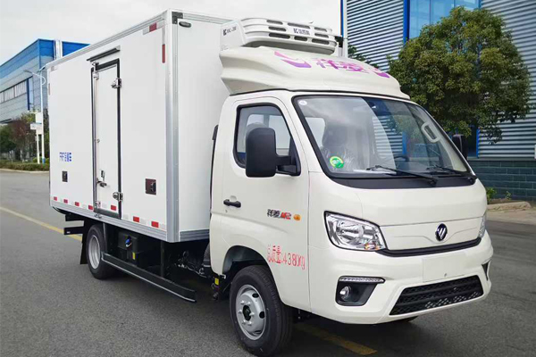 ��������M2��س������Ͱ棩 