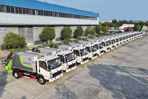 ���� 8 ��ѹ��������