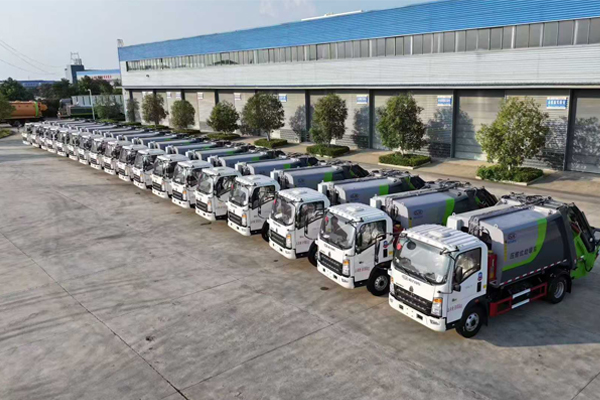 ���� 8 ��ѹ��������