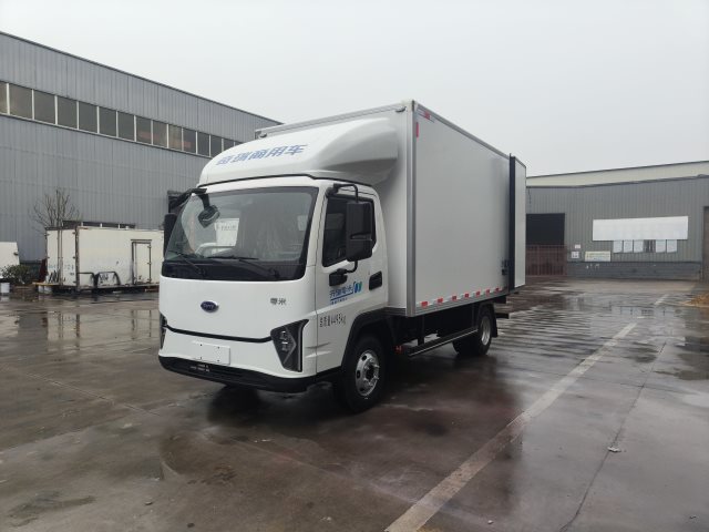 ��������4��2���綯��س���100.46�ȵ�95KW�� ͼƬ